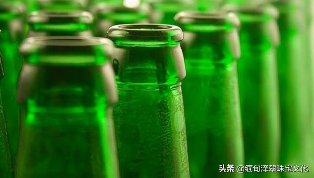 翡翠的原石在哪里翡翠知识图解大全高清照片-第5张图片-翡翠网 翡翠的原石在哪里翡翠知识图解大全高清照片-第5张图片-翡翠网