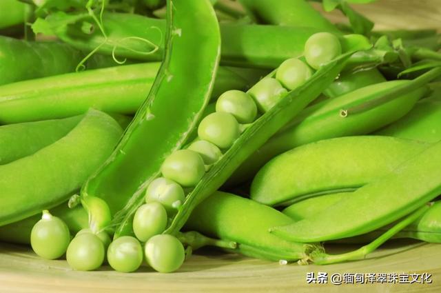 翡翠的原石在哪里翡翠知识图解大全高清照片-第12张图片-翡翠网 翡翠的原石在哪里翡翠知识图解大全高清照片-第12张图片-翡翠网