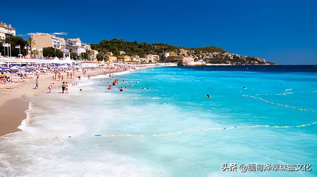 翡翠的原石在哪里翡翠知识图解大全高清照片-第16张图片-翡翠网 翡翠的原石在哪里翡翠知识图解大全高清照片-第16张图片-翡翠网