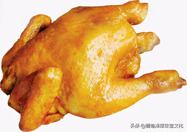 翡翠的原石在哪里翡翠知识图解大全高清照片-第23张图片-翡翠网 翡翠的原石在哪里翡翠知识图解大全高清照片-第23张图片-翡翠网