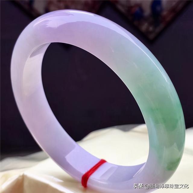 翡翠的原石在哪里翡翠知识图解大全高清照片-第26张图片-翡翠网 翡翠的原石在哪里翡翠知识图解大全高清照片-第26张图片-翡翠网