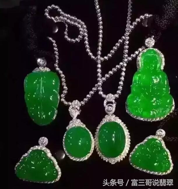 澳洲玉在澳洲哪买澳洲翡翠价格-第8张图片-翡翠网 澳洲玉在澳洲哪买澳洲翡翠价格-第8张图片-翡翠网