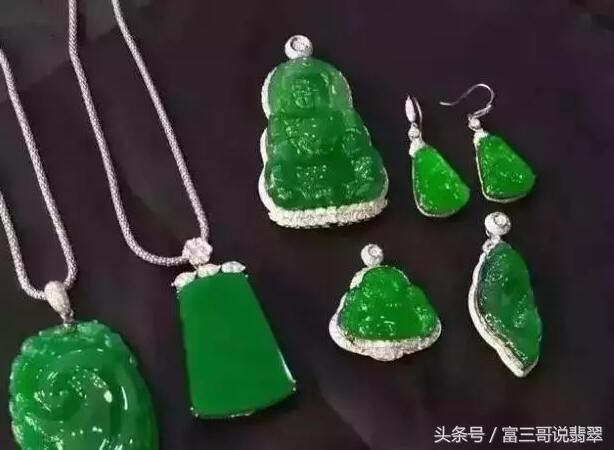 澳洲玉在澳洲哪买澳洲翡翠价格-第9张图片-翡翠网 澳洲玉在澳洲哪买澳洲翡翠价格-第9张图片-翡翠网