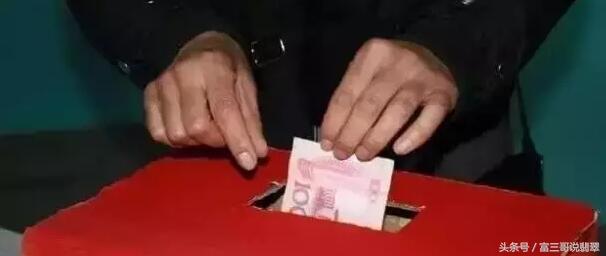 澳洲玉在澳洲哪买澳洲翡翠价格-第10张图片-翡翠网 澳洲玉在澳洲哪买澳洲翡翠价格-第10张图片-翡翠网