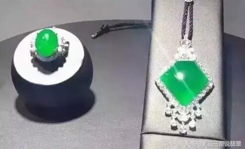 澳洲玉在澳洲哪买澳洲翡翠价格-第11张图片-翡翠网 澳洲玉在澳洲哪买澳洲翡翠价格-第11张图片-翡翠网