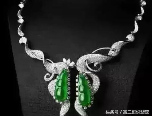 澳洲玉在澳洲哪买澳洲翡翠价格-第12张图片-翡翠网 澳洲玉在澳洲哪买澳洲翡翠价格-第12张图片-翡翠网