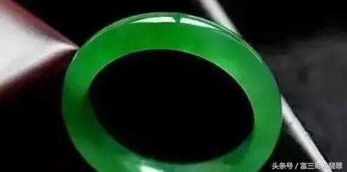 澳洲玉在澳洲哪买澳洲翡翠价格-第14张图片-翡翠网 澳洲玉在澳洲哪买澳洲翡翠价格-第14张图片-翡翠网