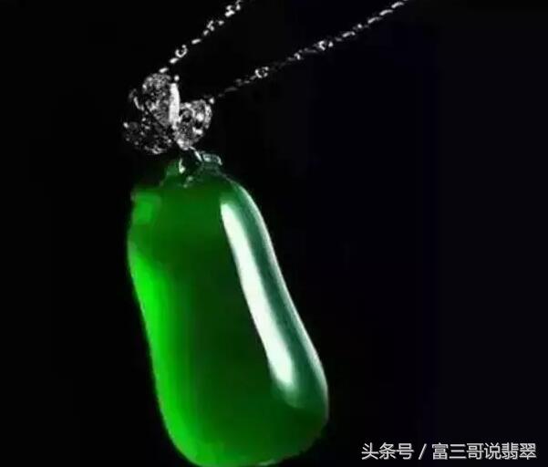 澳洲玉在澳洲哪买澳洲翡翠价格-第15张图片-翡翠网 澳洲玉在澳洲哪买澳洲翡翠价格-第15张图片-翡翠网