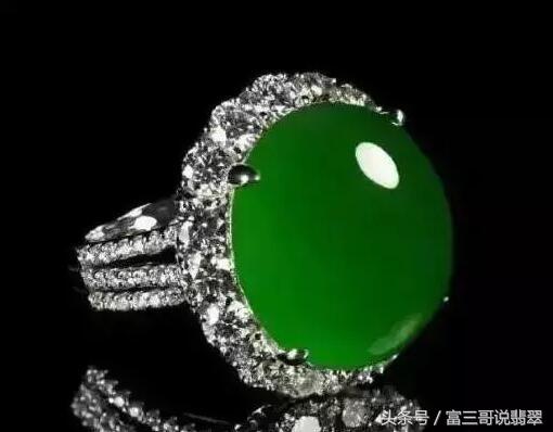 澳洲玉在澳洲哪买澳洲翡翠价格-第16张图片-翡翠网 澳洲玉在澳洲哪买澳洲翡翠价格-第16张图片-翡翠网