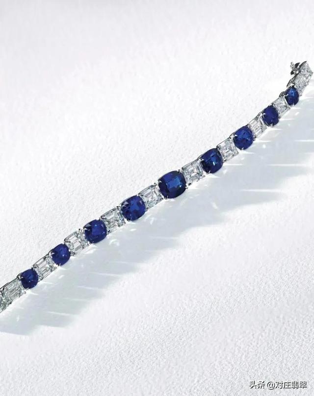 裴翠手镯图片大全,翡翠饰品价格及图片-第12张图片-翡翠网 裴翠手镯图片大全,翡翠饰品价格及图片-第12张图片-翡翠网