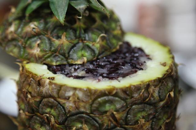 景兰翡翠手镯价格表翡翠手镯图片-第3张图片-翡翠网 景兰翡翠手镯价格表翡翠手镯图片-第3张图片-翡翠网