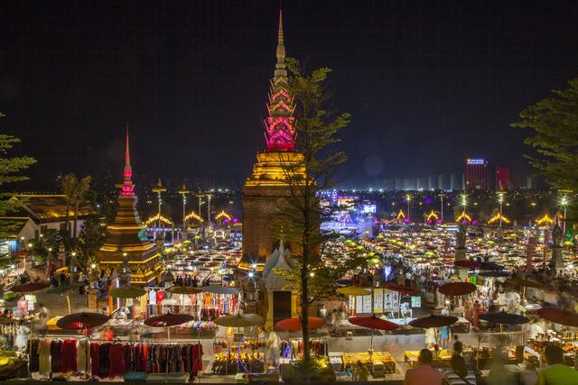 景兰翡翠手镯价格表翡翠手镯图片-第4张图片-翡翠网 景兰翡翠手镯价格表翡翠手镯图片-第4张图片-翡翠网