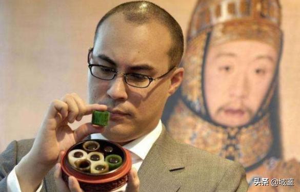 晋城翡翠价格山西省今日猪肉价格-第1张图片-翡翠网 晋城翡翠价格山西省今日猪肉价格-第1张图片-翡翠网