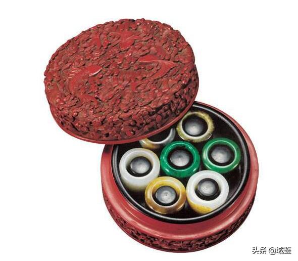 晋城翡翠价格山西省今日猪肉价格-第2张图片-翡翠网 晋城翡翠价格山西省今日猪肉价格-第2张图片-翡翠网