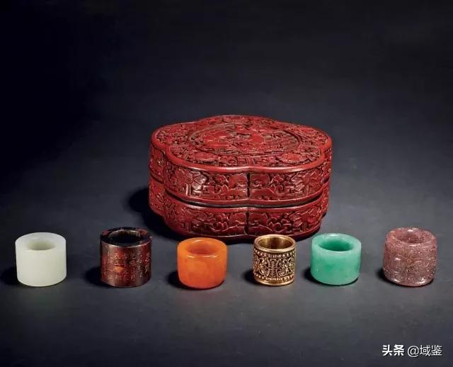 晋城翡翠价格山西省今日猪肉价格-第3张图片-翡翠网 晋城翡翠价格山西省今日猪肉价格-第3张图片-翡翠网