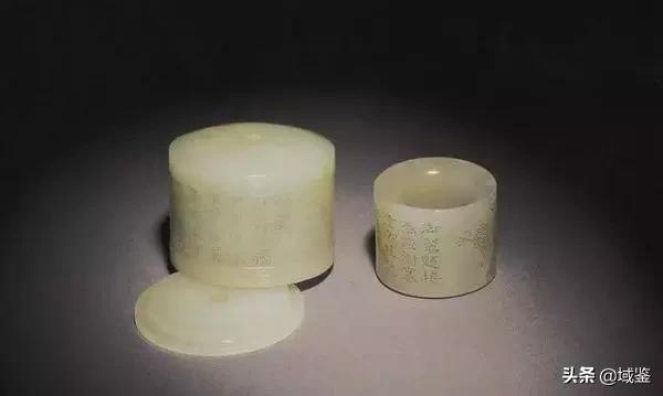 晋城翡翠价格山西省今日猪肉价格-第5张图片-翡翠网 晋城翡翠价格山西省今日猪肉价格-第5张图片-翡翠网