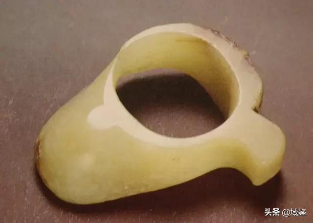 晋城翡翠价格山西省今日猪肉价格-第6张图片-翡翠网 晋城翡翠价格山西省今日猪肉价格-第6张图片-翡翠网