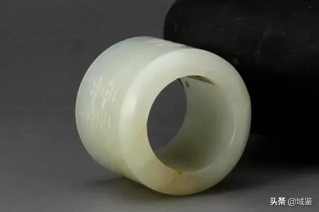 晋城翡翠价格山西省今日猪肉价格-第7张图片-翡翠网 晋城翡翠价格山西省今日猪肉价格-第7张图片-翡翠网