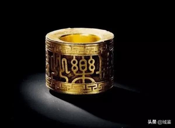 晋城翡翠价格山西省今日猪肉价格-第8张图片-翡翠网 晋城翡翠价格山西省今日猪肉价格-第8张图片-翡翠网