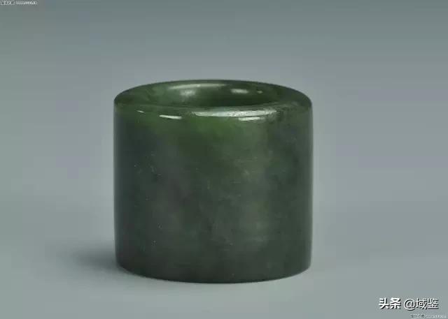 晋城翡翠价格山西省今日猪肉价格-第9张图片-翡翠网 晋城翡翠价格山西省今日猪肉价格-第9张图片-翡翠网