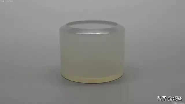 晋城翡翠价格山西省今日猪肉价格-第10张图片-翡翠网 晋城翡翠价格山西省今日猪肉价格-第10张图片-翡翠网