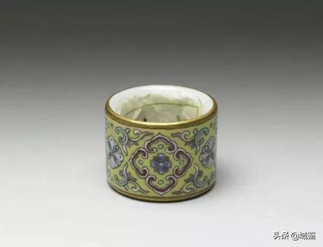 晋城翡翠价格山西省今日猪肉价格-第11张图片-翡翠网 晋城翡翠价格山西省今日猪肉价格-第11张图片-翡翠网