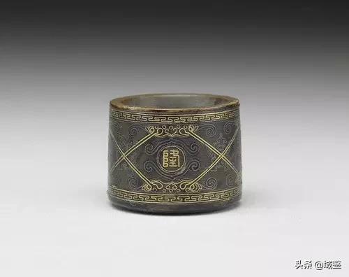 晋城翡翠价格山西省今日猪肉价格-第12张图片-翡翠网 晋城翡翠价格山西省今日猪肉价格-第12张图片-翡翠网