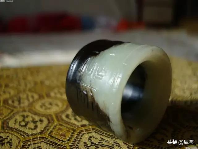 晋城翡翠价格山西省今日猪肉价格-第13张图片-翡翠网 晋城翡翠价格山西省今日猪肉价格-第13张图片-翡翠网