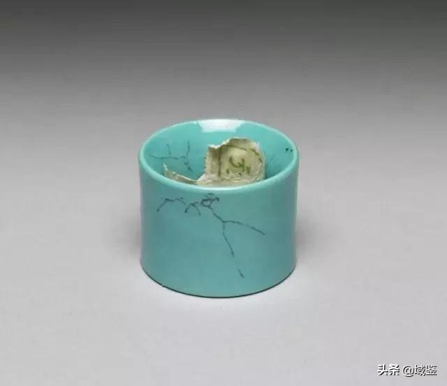 晋城翡翠价格山西省今日猪肉价格-第14张图片-翡翠网 晋城翡翠价格山西省今日猪肉价格-第14张图片-翡翠网