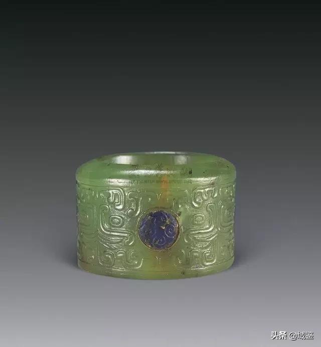 晋城翡翠价格山西省今日猪肉价格-第15张图片-翡翠网 晋城翡翠价格山西省今日猪肉价格-第15张图片-翡翠网