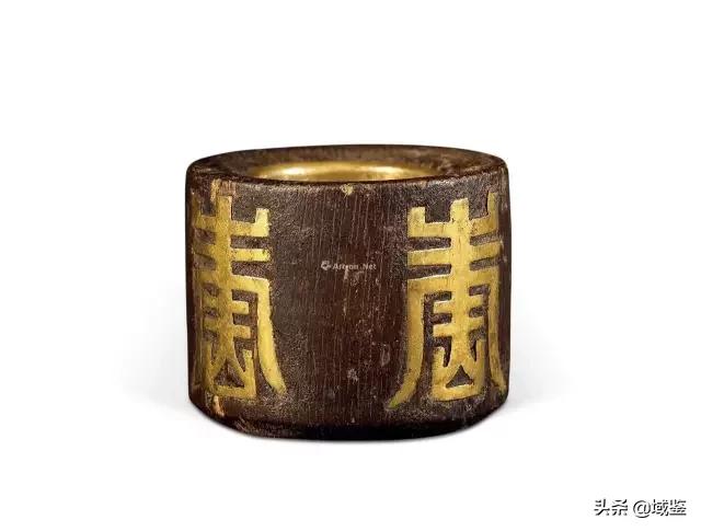 晋城翡翠价格山西省今日猪肉价格-第16张图片-翡翠网 晋城翡翠价格山西省今日猪肉价格-第16张图片-翡翠网