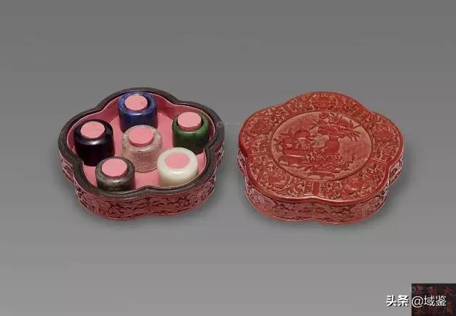 晋城翡翠价格山西省今日猪肉价格-第18张图片-翡翠网 晋城翡翠价格山西省今日猪肉价格-第18张图片-翡翠网