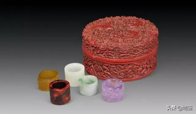 晋城翡翠价格山西省今日猪肉价格-第19张图片-翡翠网 晋城翡翠价格山西省今日猪肉价格-第19张图片-翡翠网