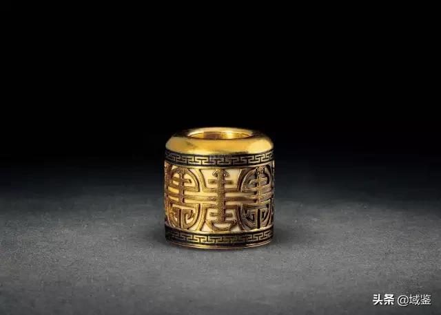 晋城翡翠价格山西省今日猪肉价格-第20张图片-翡翠网 晋城翡翠价格山西省今日猪肉价格-第20张图片-翡翠网