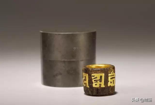 晋城翡翠价格山西省今日猪肉价格-第21张图片-翡翠网 晋城翡翠价格山西省今日猪肉价格-第21张图片-翡翠网