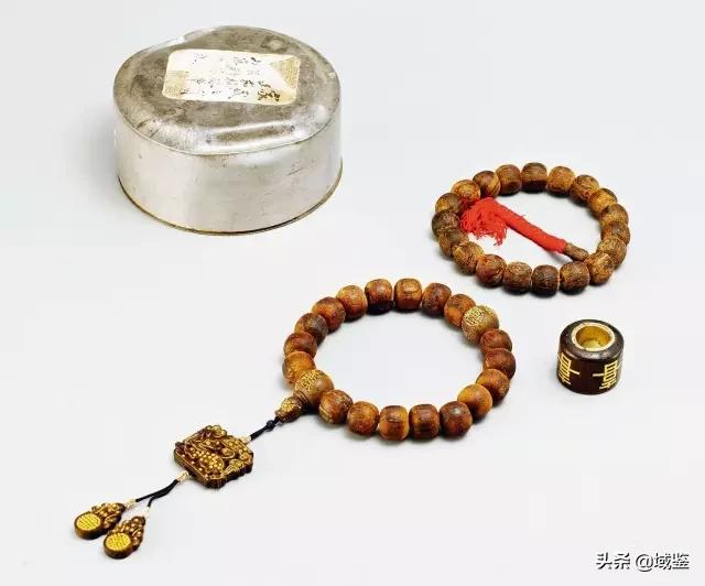 晋城翡翠价格山西省今日猪肉价格-第22张图片-翡翠网 晋城翡翠价格山西省今日猪肉价格-第22张图片-翡翠网