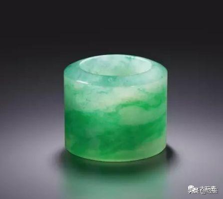 晋城翡翠价格山西省今日猪肉价格-第23张图片-翡翠网 晋城翡翠价格山西省今日猪肉价格-第23张图片-翡翠网