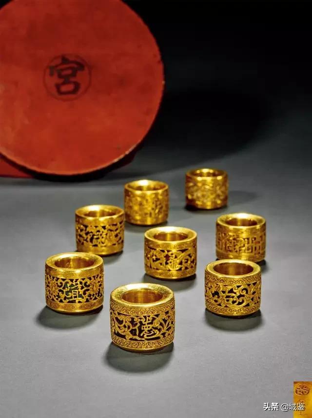 晋城翡翠价格山西省今日猪肉价格-第24张图片-翡翠网 晋城翡翠价格山西省今日猪肉价格-第24张图片-翡翠网