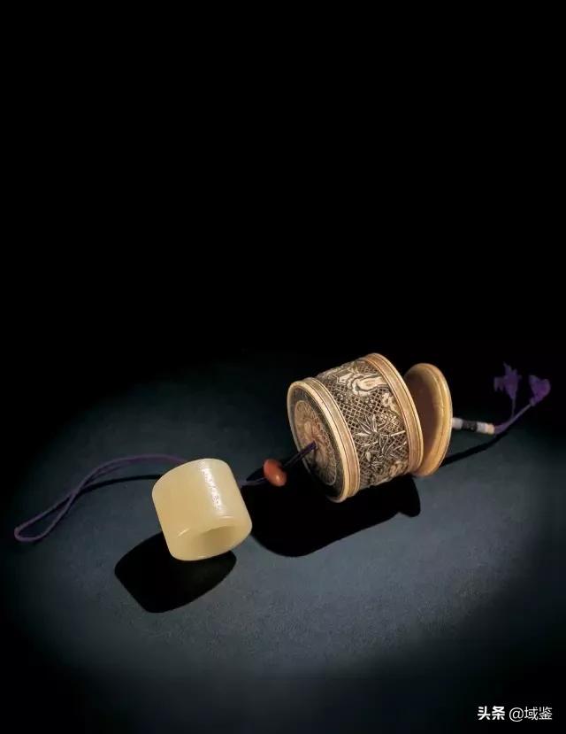 晋城翡翠价格山西省今日猪肉价格-第25张图片-翡翠网 晋城翡翠价格山西省今日猪肉价格-第25张图片-翡翠网