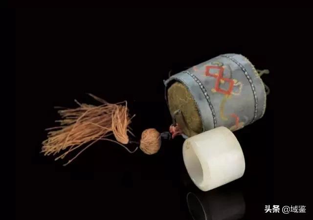 晋城翡翠价格山西省今日猪肉价格-第26张图片-翡翠网 晋城翡翠价格山西省今日猪肉价格-第26张图片-翡翠网