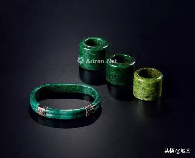 晋城翡翠价格山西省今日猪肉价格-第27张图片-翡翠网 晋城翡翠价格山西省今日猪肉价格-第27张图片-翡翠网