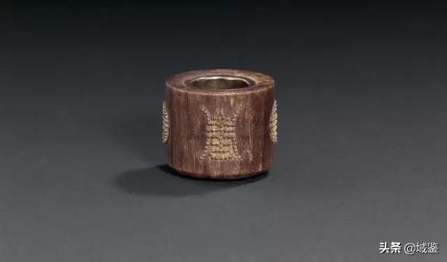 晋城翡翠价格山西省今日猪肉价格-第28张图片-翡翠网 晋城翡翠价格山西省今日猪肉价格-第28张图片-翡翠网