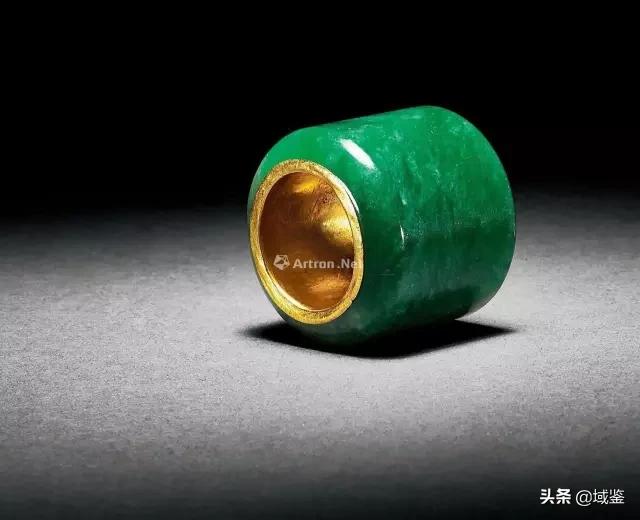 晋城翡翠价格山西省今日猪肉价格-第29张图片-翡翠网 晋城翡翠价格山西省今日猪肉价格-第29张图片-翡翠网