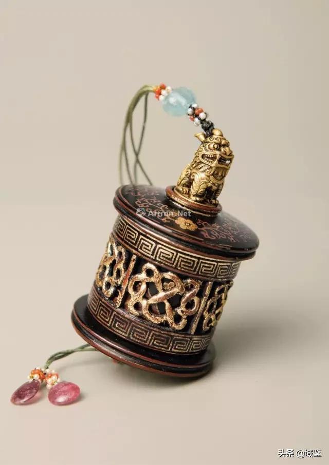 晋城翡翠价格山西省今日猪肉价格-第30张图片-翡翠网 晋城翡翠价格山西省今日猪肉价格-第30张图片-翡翠网