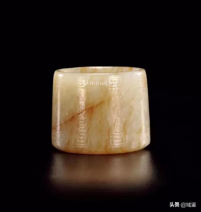 晋城翡翠价格山西省今日猪肉价格-第32张图片-翡翠网 晋城翡翠价格山西省今日猪肉价格-第32张图片-翡翠网