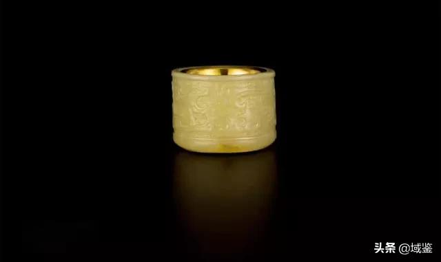 晋城翡翠价格山西省今日猪肉价格-第33张图片-翡翠网 晋城翡翠价格山西省今日猪肉价格-第33张图片-翡翠网