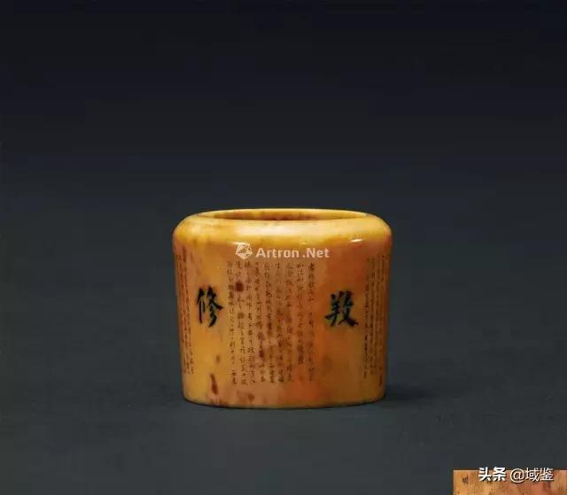 晋城翡翠价格山西省今日猪肉价格-第34张图片-翡翠网 晋城翡翠价格山西省今日猪肉价格-第34张图片-翡翠网