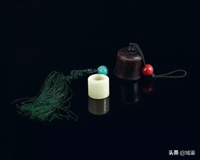 晋城翡翠价格山西省今日猪肉价格-第35张图片-翡翠网 晋城翡翠价格山西省今日猪肉价格-第35张图片-翡翠网