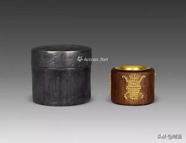 晋城翡翠价格山西省今日猪肉价格-第36张图片-翡翠网 晋城翡翠价格山西省今日猪肉价格-第36张图片-翡翠网