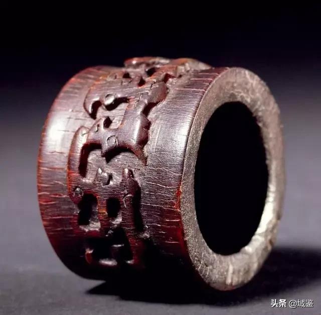 晋城翡翠价格山西省今日猪肉价格-第37张图片-翡翠网 晋城翡翠价格山西省今日猪肉价格-第37张图片-翡翠网